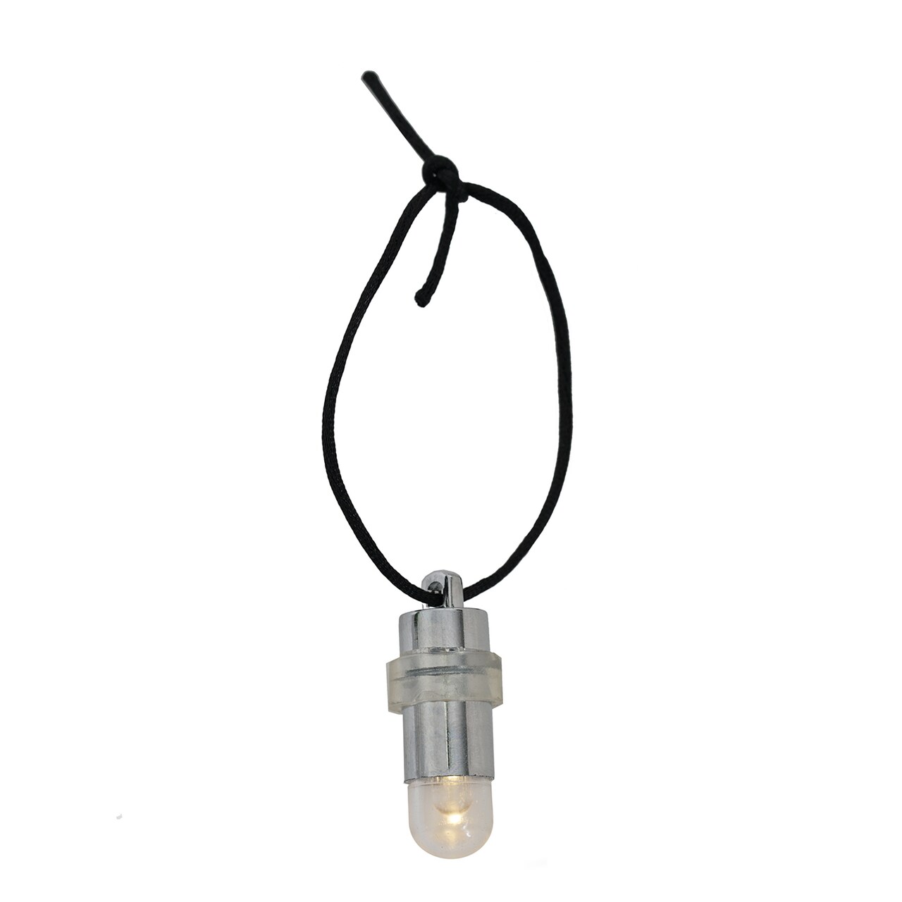 12 pcs Waterproof LED Small Lights for Vases Wedding Centerpieces